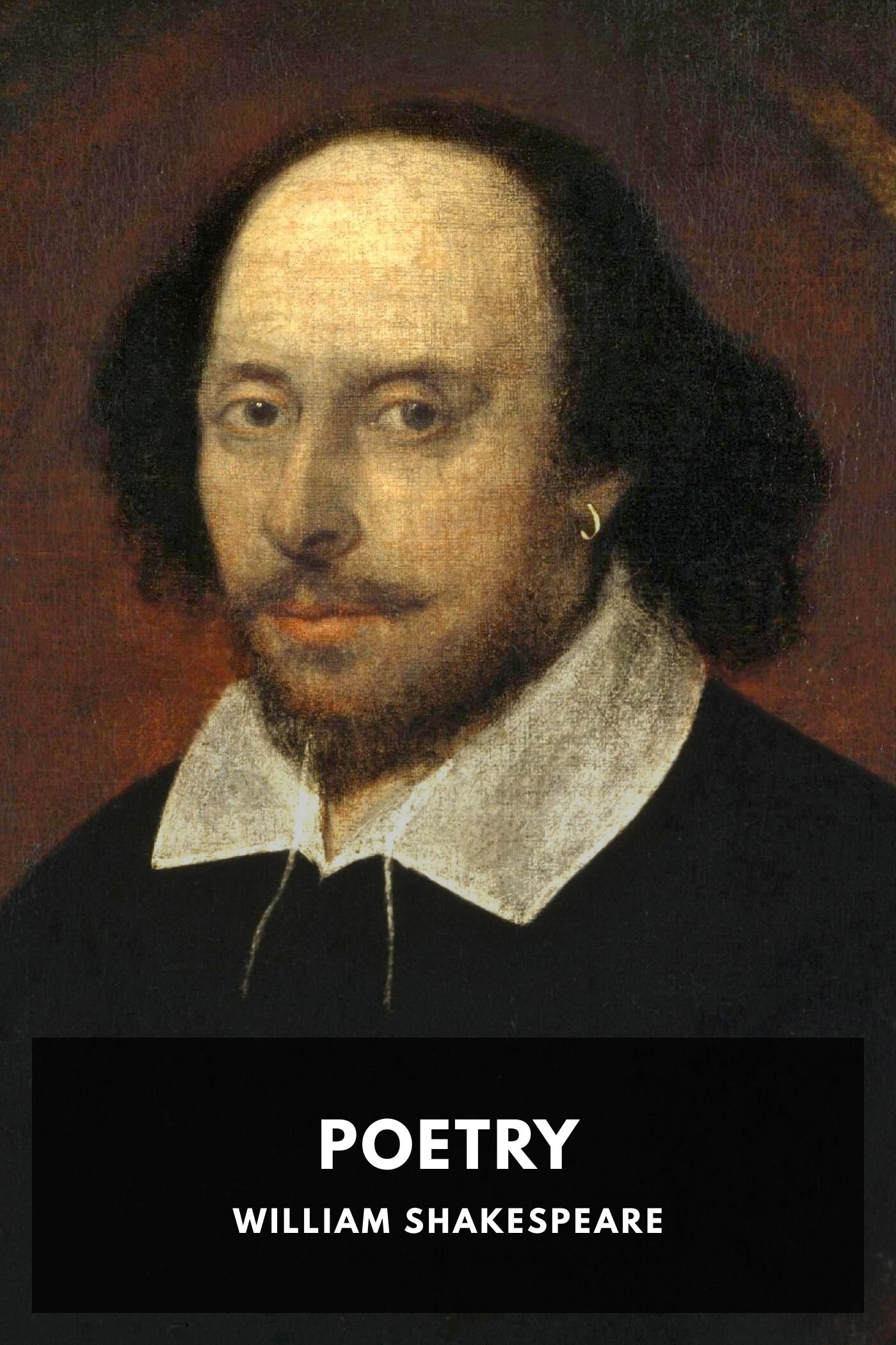 The Complete Works of William Shakespeare