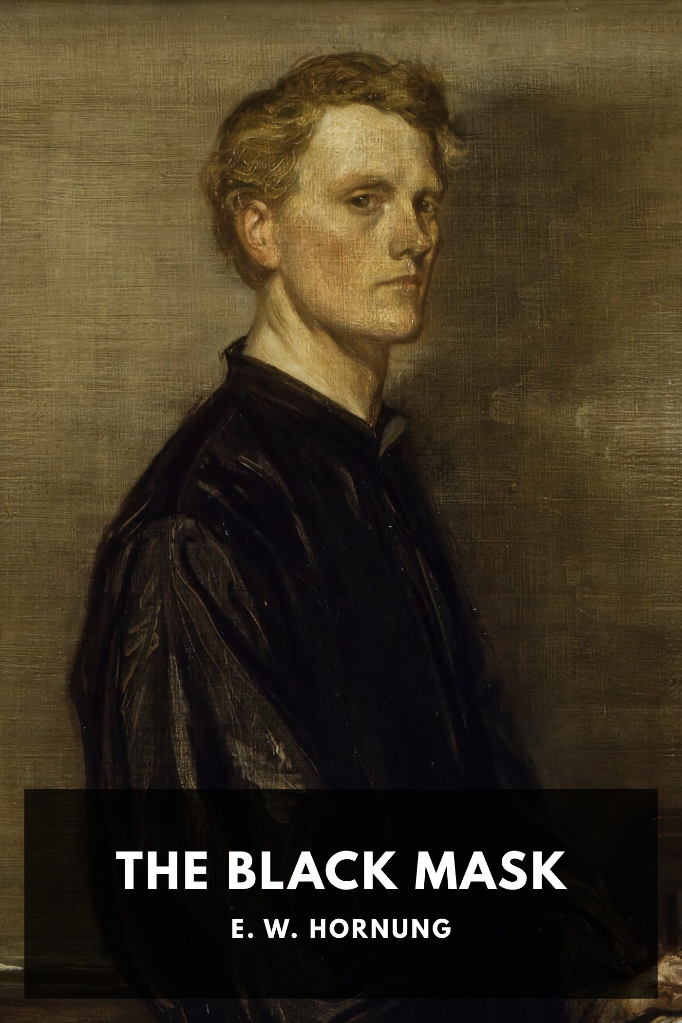 Raffles: Further Adventures of the Amateur Cracksman