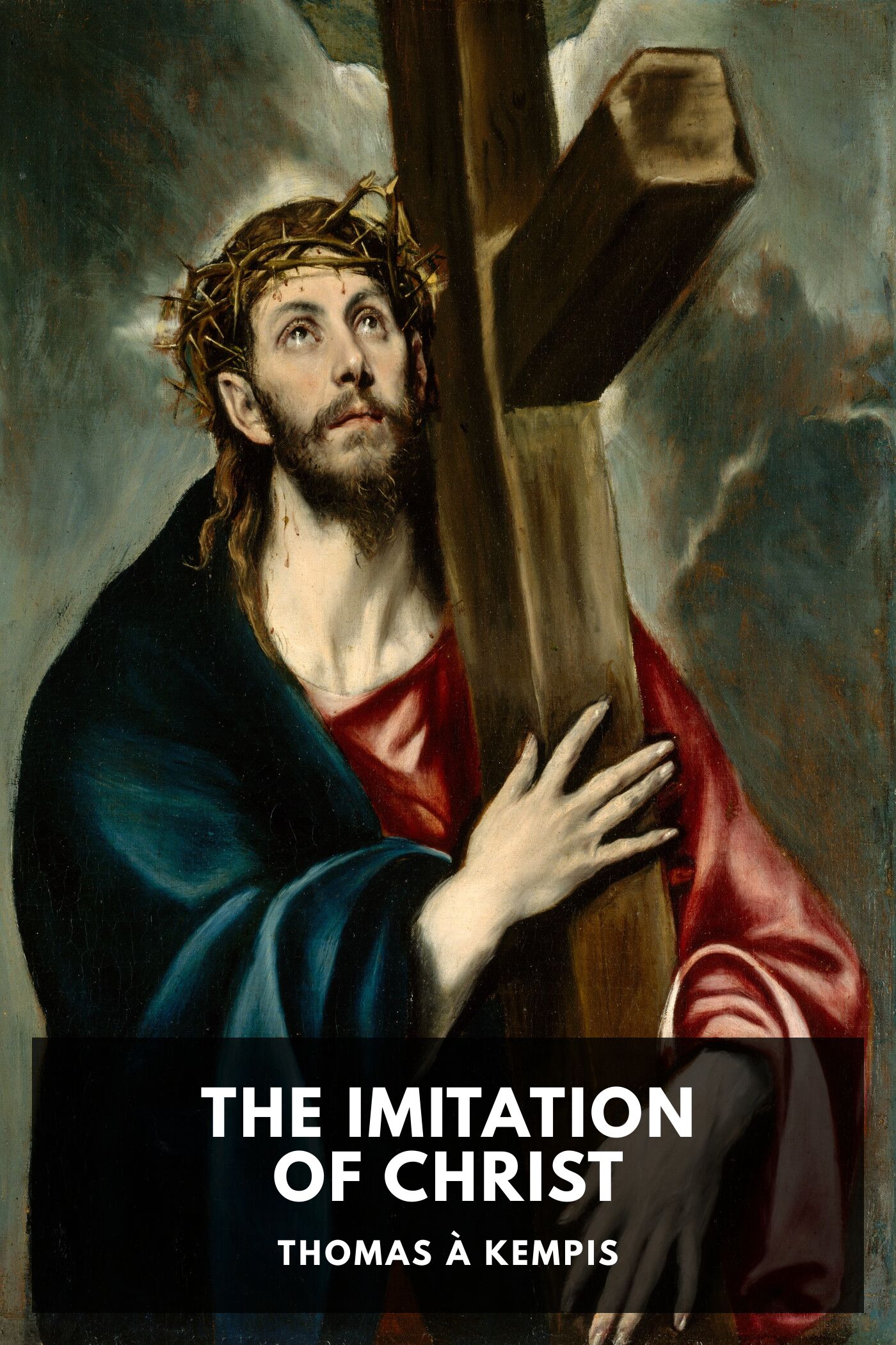 The Imitation of Christ