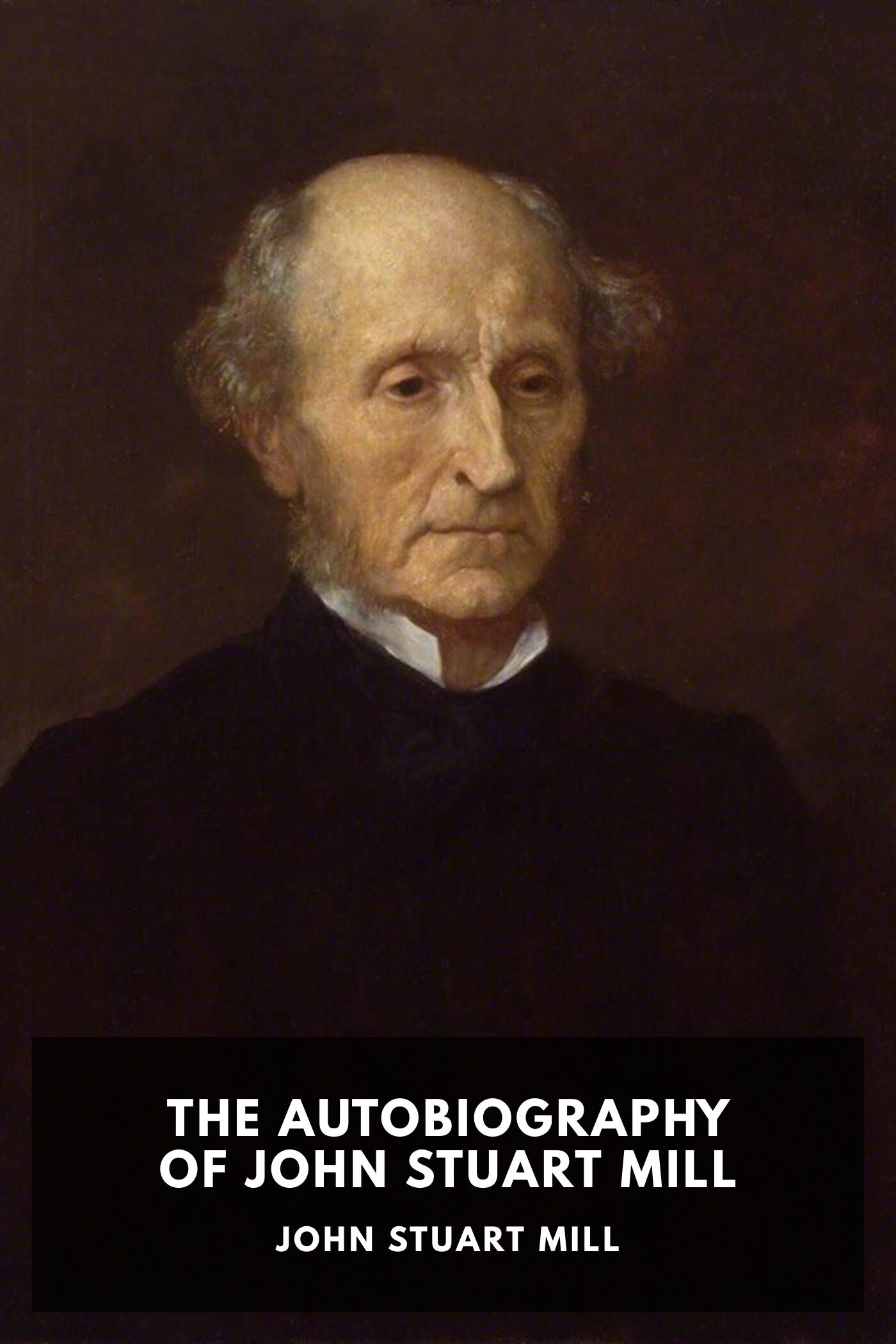 Autobiography