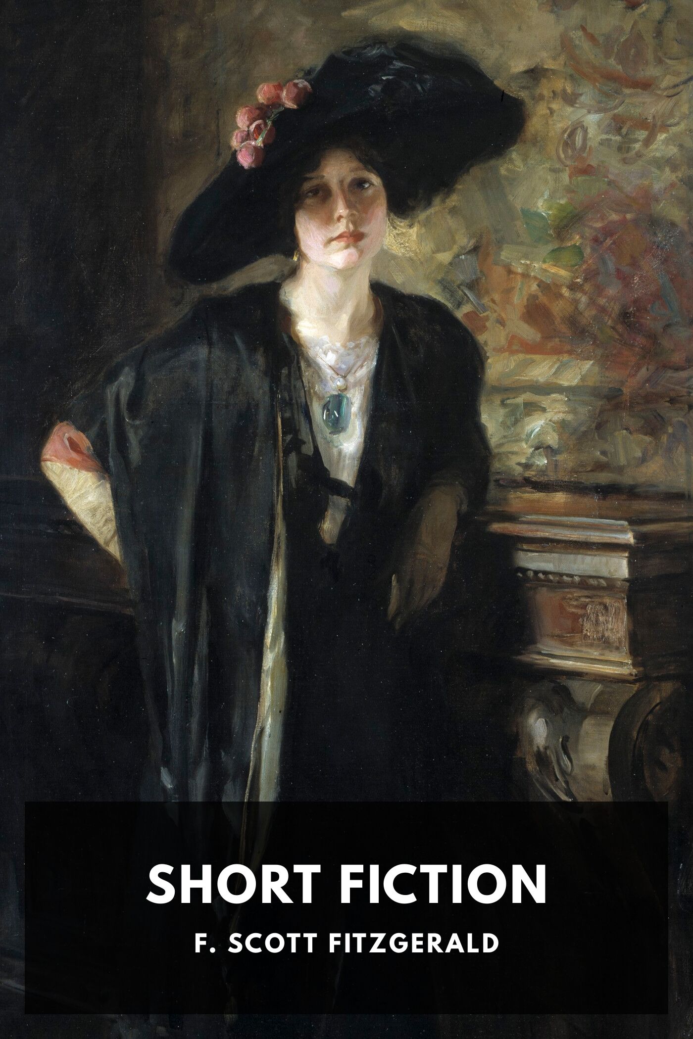 Flappers and Philosophers